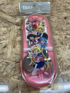 Item thumbnail for item 9c37929c-b75d-457e-9cc1-97bdb941fd2c