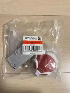 アイカツ！ トルソー ロイヤルムーンコーデ 神崎美月 オンライン限定