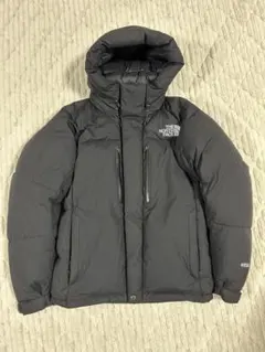 極美品THE NORTH FACE バルトロライトジャケット　ND92240