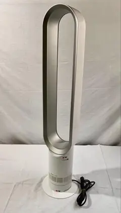 Dyson - 【メルカリ最安値】メーカー生産終了品　Dyson AM07 空気清浄機能付ファン 2025年最新】ダイソン AM07の人気アイテム - メルカリ