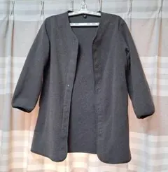 Item thumbnail for item c6f8fa92-87eb-49f3-925e-0c972476ffd6