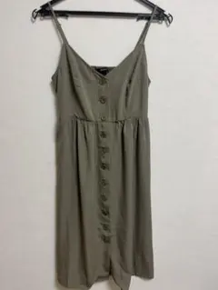 Item thumbnail for item b2a0b9b5-e09a-4302-8a56-afe2dfcd893b