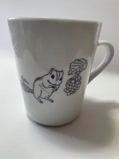 Item thumbnail for item a300e43e-5e39-4f43-b67b-5572e4c76636