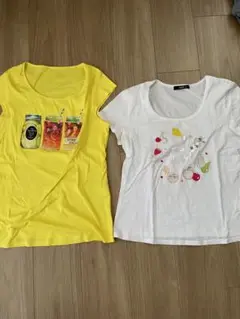 2025年最新】b'z juice tシャツの人気アイテム - メルカリ