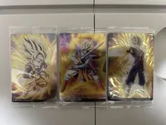 イタジャガ ドラゴンボール vol.6