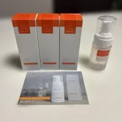 MELLIFE BUBBLE TONER 105mlのサムネイル
