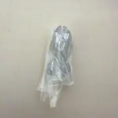 SKZOO グミ＆チャーム ウルフチャン バンチャン