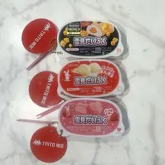 2026年最新】だいふくの人気アイテム - メルカリ