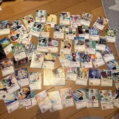 2026年最新】金色のガッシュベルカードまとめ売りの人気アイテム