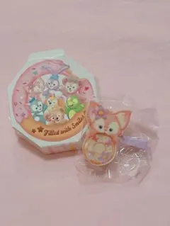 sakura様 専用ページ