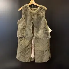 Item thumbnail for item 28c2f05c-e493-4327-92ef-f4830e8dee97