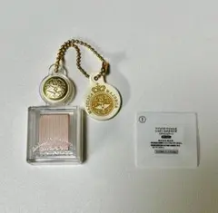 ミニチュアチャーム カプセルトイ