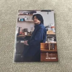 an  プロフ確認お願いします様 リクエスト 4点 まとめ商品