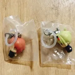 ⭐︎銀魂　吉原大炎上　めじるしアクセサリー