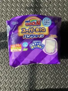 Item thumbnail for item f937c3fb-bfe2-4dc2-a4d6-d9d766c0cf40