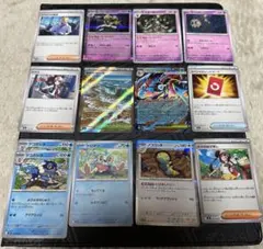 ポケモンカード わるいバンギラス やまくだき LV.47 旧裏 キラ 1枚
