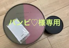 2025年最新】コアフィット フェイスプレイヤーの人気アイテム