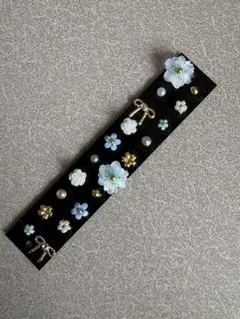 Item thumbnail for item 9462829e-19ae-4979-8bd1-cd8932e2c484