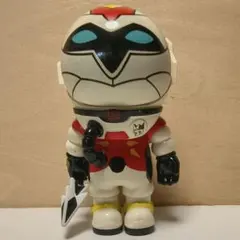 SAM SAM 宇宙の騎士テッカマンブレード フィギュアのサムネイル