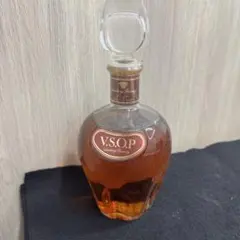 未開封 Otard V.S.O.P. コニャック ブランデー 箱なし - メルカリ