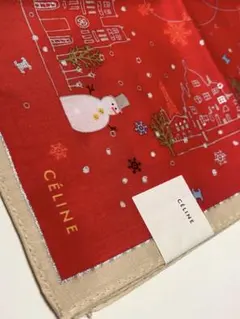 Item thumbnail for item dcc885fb-d64c-4eb6-8299-f89ead3d7f73