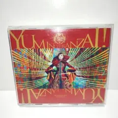 Item thumbnail for item 8078dacd-1bd1-4f85-8d34-7f33bd23849b