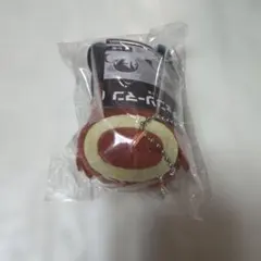 天使の悪魔のぬいぐるみです