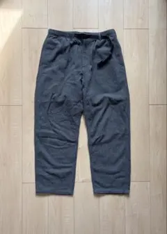 Item thumbnail for item 0ea0820b-113a-4a3f-b930-50deac44594d