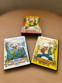 Item thumbnail for item c742e092-981e-4baa-b831-96850e114806