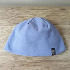 Item thumbnail for item 510a1435-52f1-4b2b-954e-5de7a278c54c