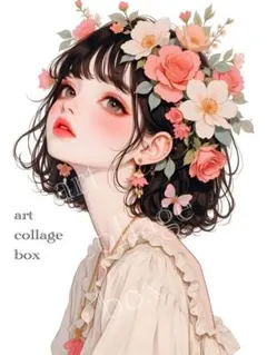 mimugi様 リクエスト 10点 まとめ商品