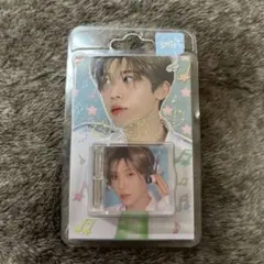 Item thumbnail for item f4903e1d-9a1f-4b96-a019-10baede42f96