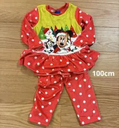 Item thumbnail for item 3021aeae-4747-4ec5-997c-d2b1dc8d33da