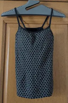 ふわり様 リクエスト 2点 まとめ商品