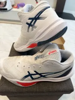 2026年最新】スカイエリートff3の人気アイテム - メルカリ