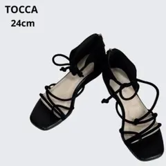 Item thumbnail for item a65876cd-3114-4443-9d8d-e3e75377545f