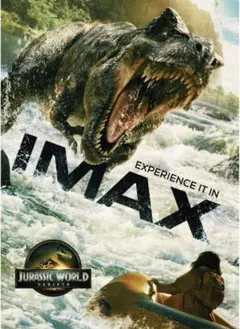 Item thumbnail for item 25e71b6f-b9a9-43be-a432-248a639db8ee