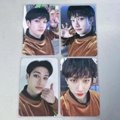 もも様 リクエスト 2点 まとめ商品