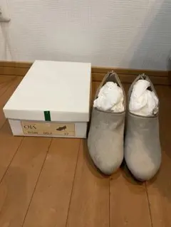 Item thumbnail for item debac3b3-6d16-4f60-9a65-588e4a415235