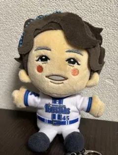 Item thumbnail for item 24ad82e3-8870-43f3-9d27-4ff6bac2f86c