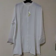 Item thumbnail for item 900c1e16-92f7-44dd-9db0-9a71bb17ff9b