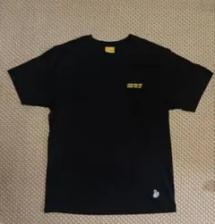 FR2 刺繍Tシャツ ブラック Lペイズリー バンダナ - メルカリ