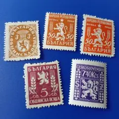 Item thumbnail for item 0cc65d7a-000c-4ca0-9275-81d50325c0a7