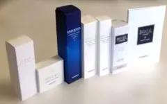 ⭐️クレンジング。ヴィフィーセ全４種。ビオセルセット。 ⭐️クレンジング。ヴィフィーセ全4種。ビオセルセット。 - メルカリ