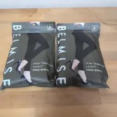 Item thumbnail for item 5b710866-be41-4bfd-b498-0d735ee1ff0e