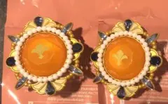 あんスタ スタライ 10th リングライト レオ　月永 レオ　2個