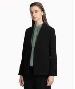 2025年最新】セオリーリュクス live2の人気アイテム - メルカリ