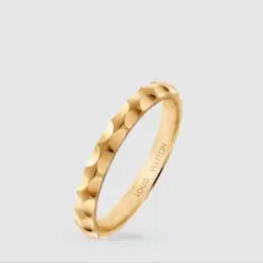 専用出品 アクセサリー