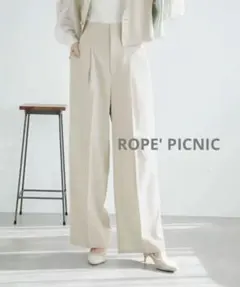 Item thumbnail for item dcf8597d-266b-43f1-9e55-21172e1263d2