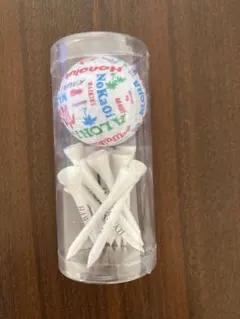 Item thumbnail for item c0532f42-a79b-40b7-a437-bdc4d7136be8